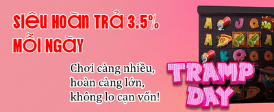 Đăng Ký Đại Lý FBC8 Ngay banner