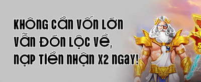 Vòng Quay May Mắn - Nhận 200 Free Spins promotion banner