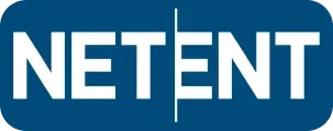 ViettelPay partner logo