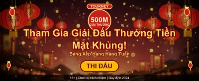 Tải App FBC8 Nhận Ưu Đãi banner