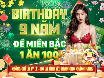 Siêu Ưu Đãi Chào Mừng Thành Viên Mới promotion banner