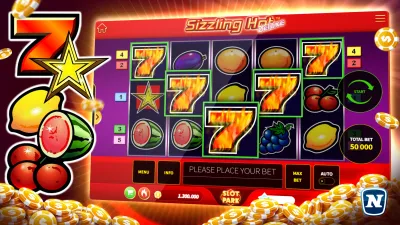 Giao diện chính FBC8 VIP