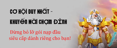 Chiến Thắng Lớn Cùng FBC8 banner