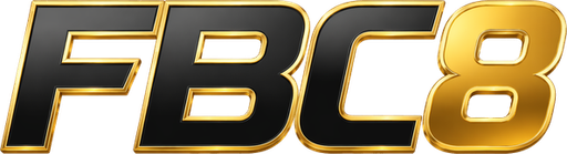 fbc8vip.net Logo